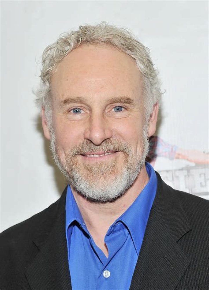 John Hamburg Bio (Wiki) 