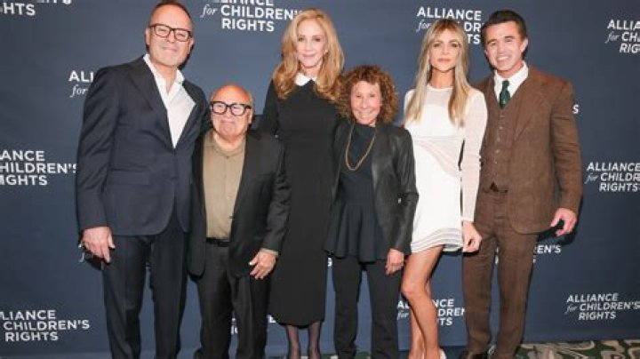 John Landgraf Bio (Wiki) 