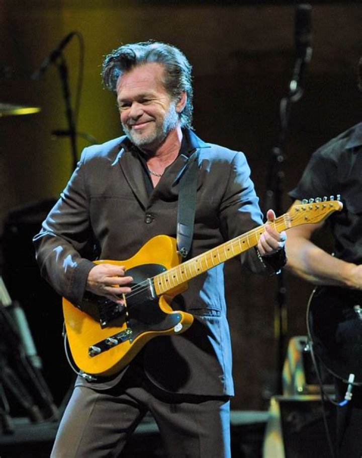 John Mellencamp Net Worth - Wiki, Age, Weight and Height, Relationships, Family, and More