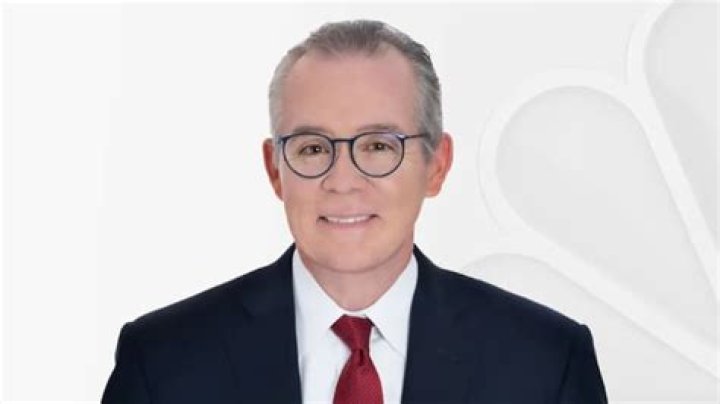 John Morales Bio (Wiki) 