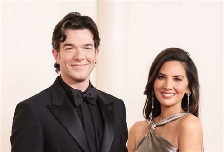 John Mulaney’s wife Anna Marie Tendler sought in-patient treatment too