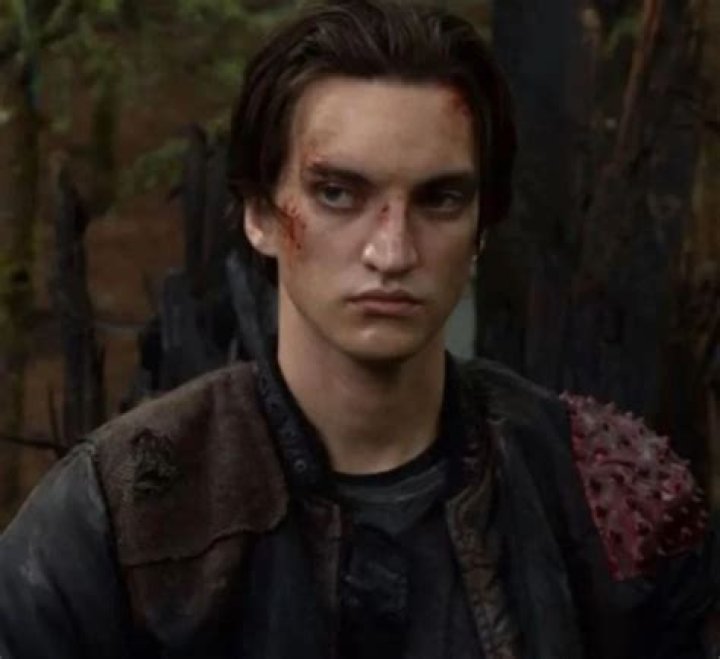 John Murphy Bio (Wiki) 