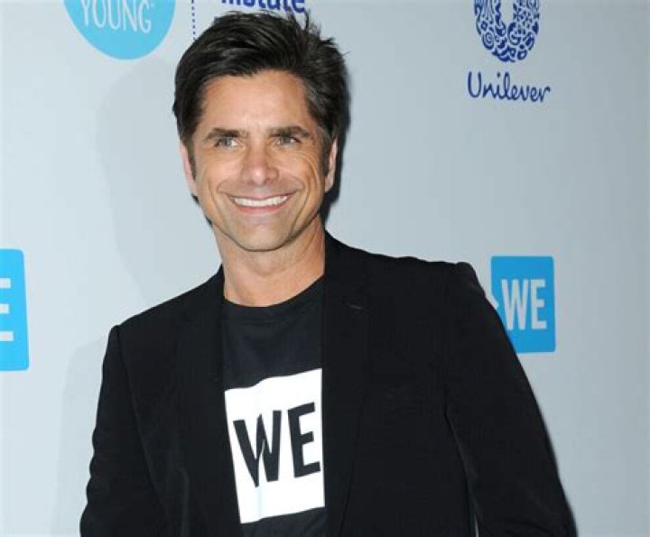 John Stamos’ extortionists found guilty, will spend years in jail