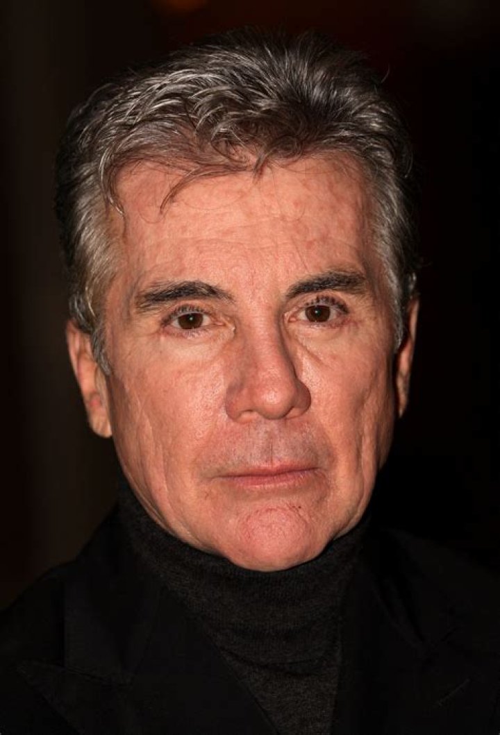 John Walsh Net Worth - Wiki, Age, Weight and Height, Relationships, Family, and More