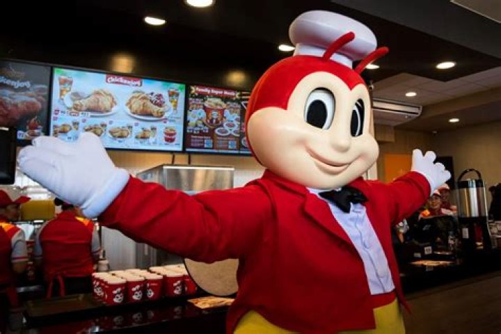 Jollibee Scandal And Controversy: Viral Video On Telegram