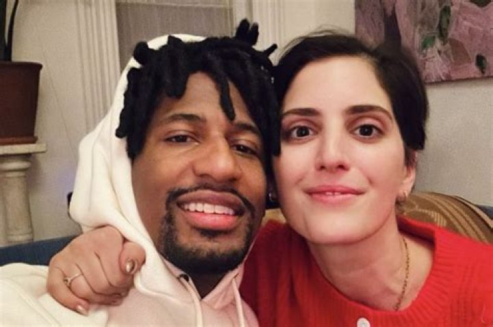 Jon Batiste Net Worth - Wiki, Age, Weight and Height, Relationships, Family, and More