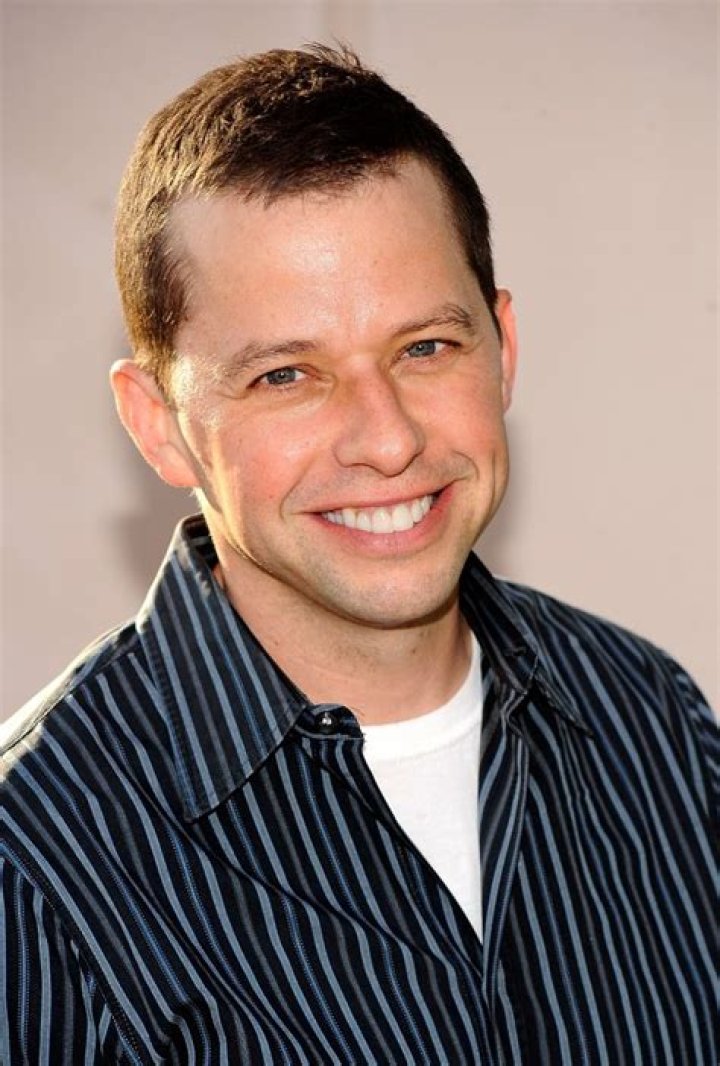 Jon Cryer Net Worth - Wiki, Age, Weight and Height, Relationships, Family, and More