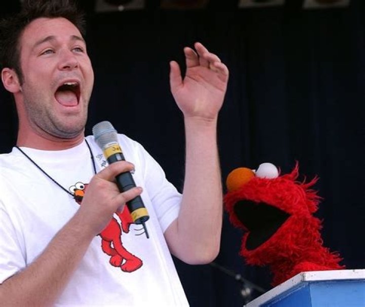Jon Dore Bio (Wiki) 