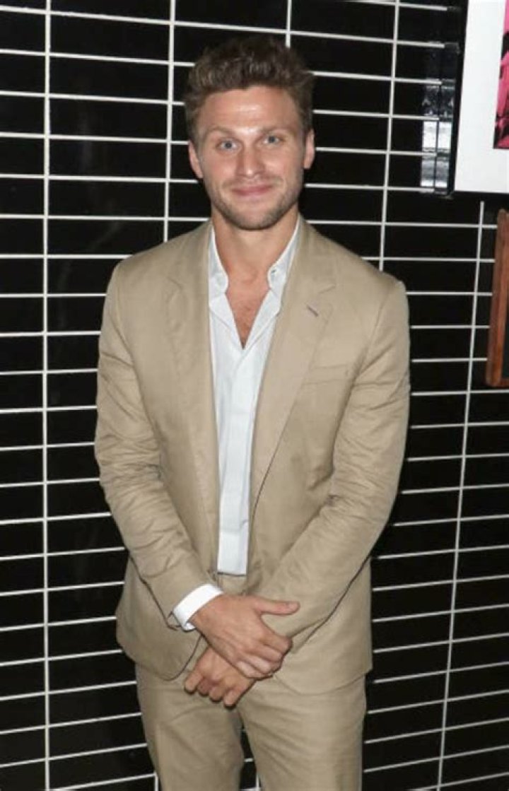 Jon Rudnitsky Bio (Wiki) 
