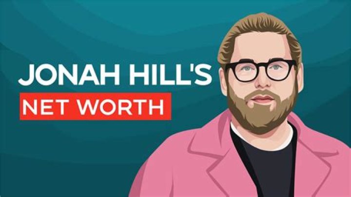 Jonah Hill Net Worth - Wiki, Age, Weight and Height, Relationships, Family, and More