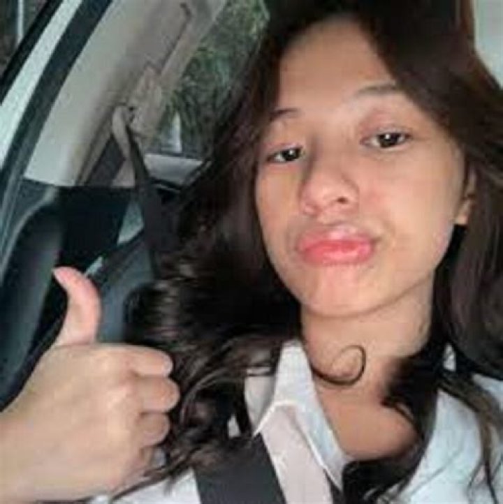Jonalyn Sevilla Scandal Leaked Video Footage Gone Viral On Telegram
