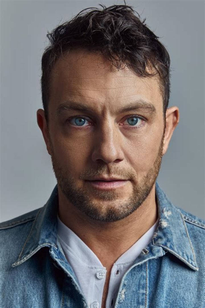 Jonathan Sadowski Bio (Wiki) 