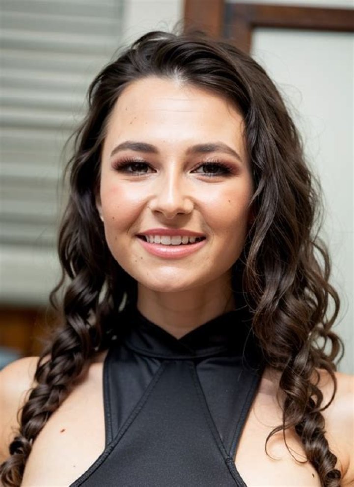 Jordan Craig Bio (Wiki) 