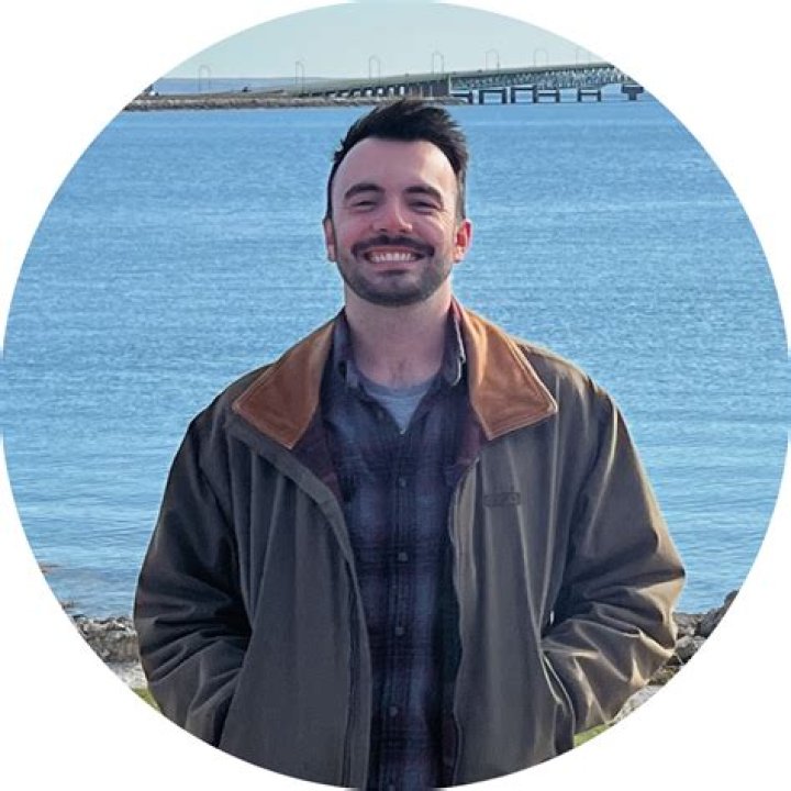 Jordan Monaghan Bio (Wiki) 