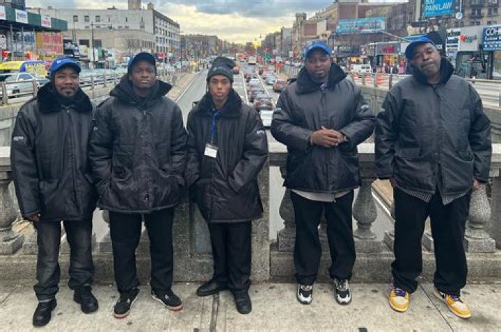 Jordan Torres's Inspirational Story | From Bronx's Hood To An Alpha Model