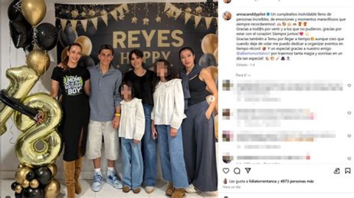 José Antonio Reyes - Trivia, Family, Bio