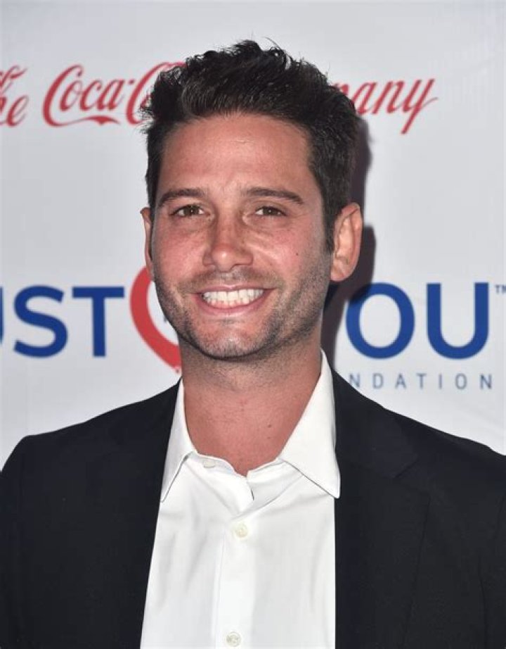 Josh Flagg Net Worth - Wiki, Age, Weight and Height, Relationships, Family, and More