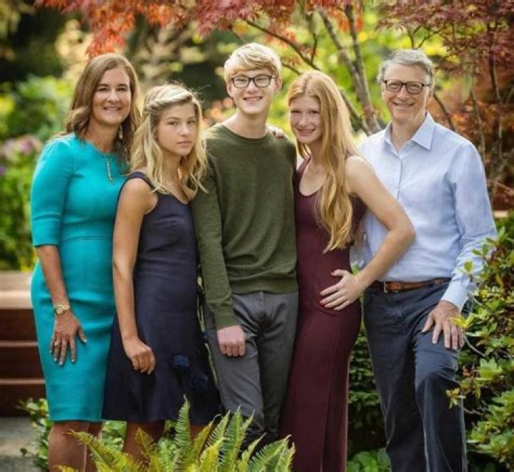 Josh Gates - Age, Family, Bio