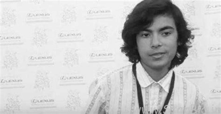 Josh Ovalle Bio (Wiki) 