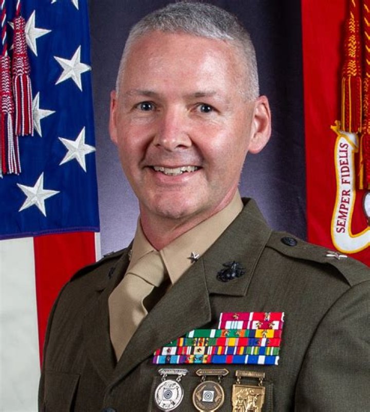 Joshua Hall Bio (Wiki) 