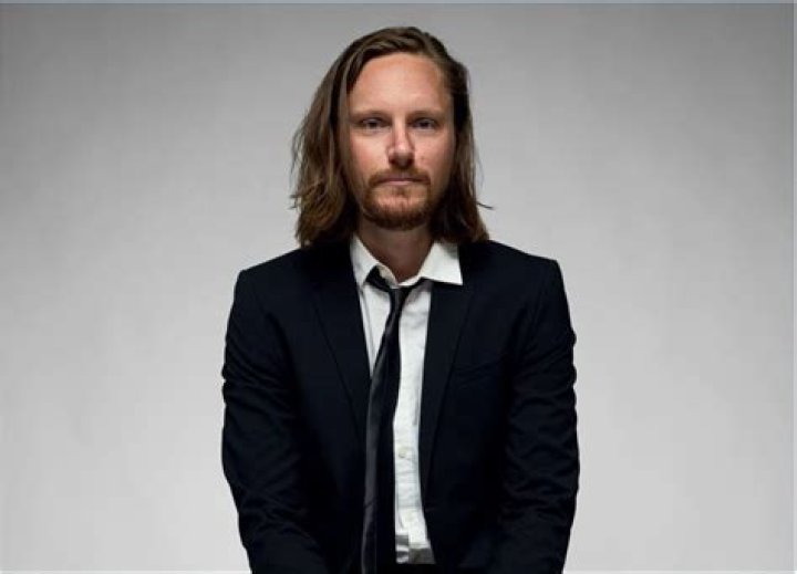 Joshua Mikel Wikipedia: Age Family And Net Worth