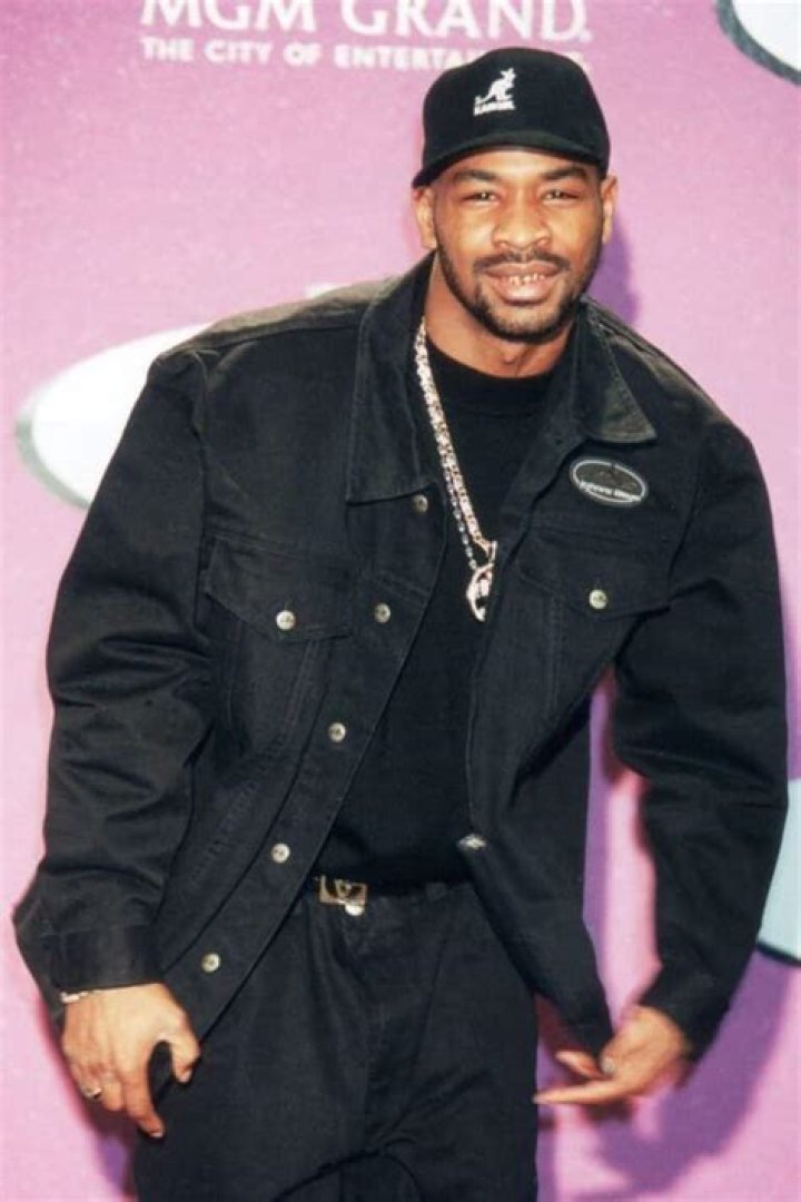 JT Money Net Worth - Wiki, Age, Weight and Height, Relationships, Family, and More