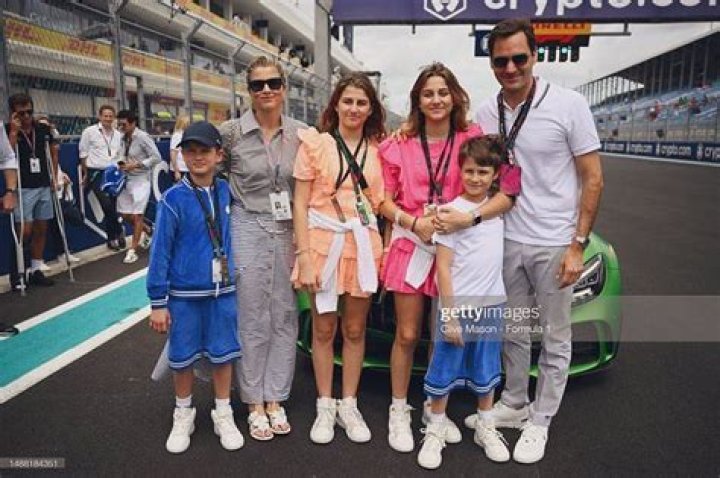 Juan Martin del Potro Wiki: Girlfriend, Wife, Net Worth, Family