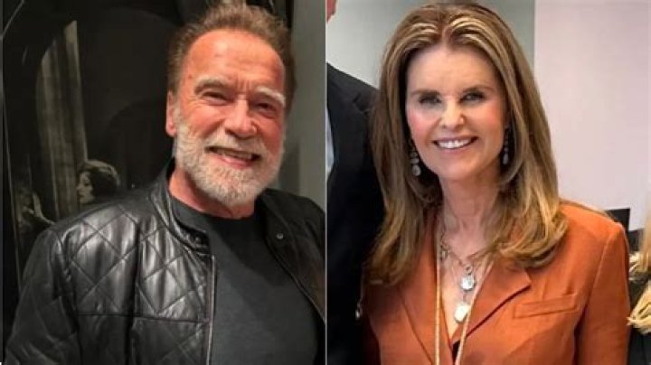 Jude Law's 'magic' marriage came crashing down after an affair with the nanny