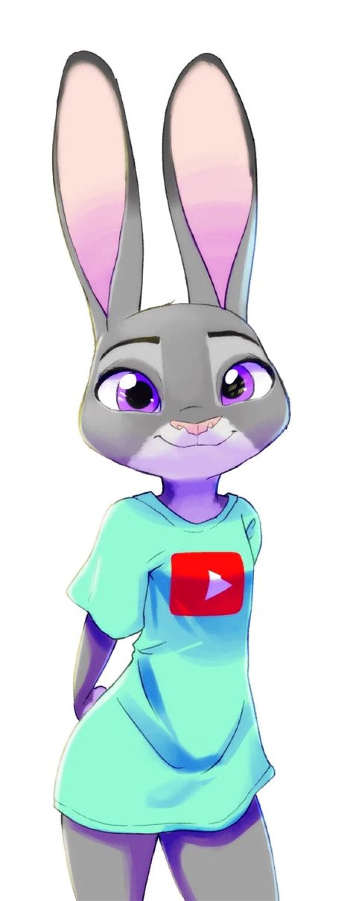 Judy D Bio (Wiki) 