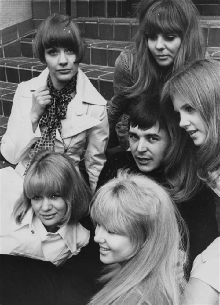 Judy Geeson Net Worth - Wiki, Age, Weight and Height, Relationships, Family, and More