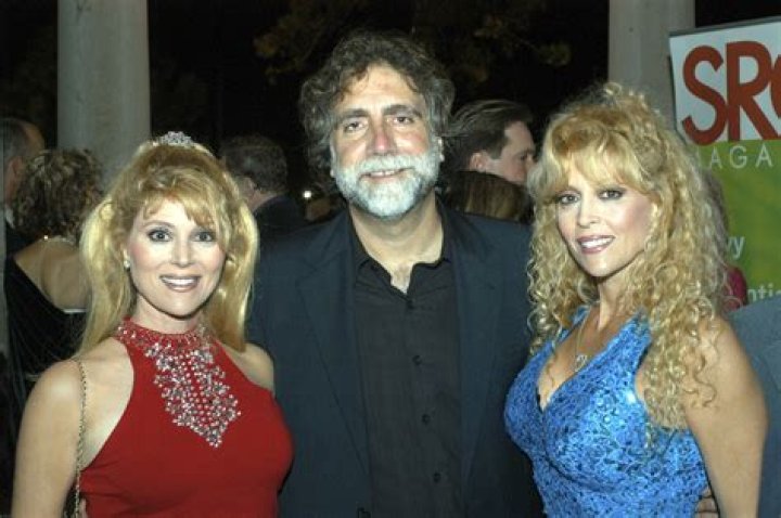 Judy Landers Net Worth - Wiki, Age, Weight and Height, Relationships, Family, and More