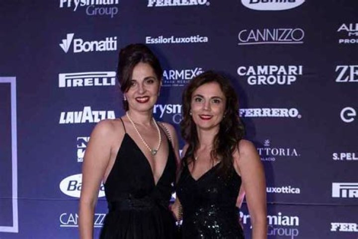 Julia Lazar Franco Bio (Wiki) 