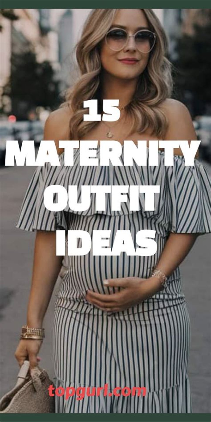 Julia Stiles is Rocking her Pregnancy in Classy way with Fiance Preston J. Cook! Check out her 5 fad maternity looks!!
