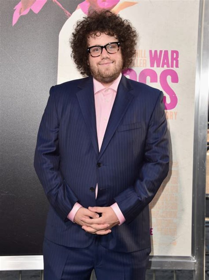 Julian Sergi Net Worth - Wiki, Age, Weight and Height, Relationships, Family, and More