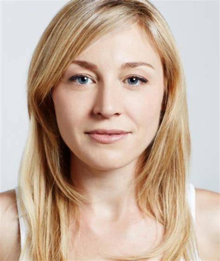 Juliet Rylance Bio (Wiki) 