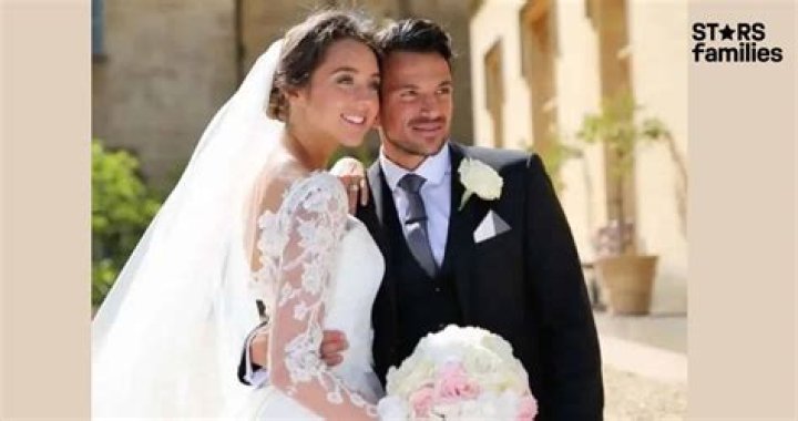 Julietta Compagno and her husband, Jon Skoog's Married Life