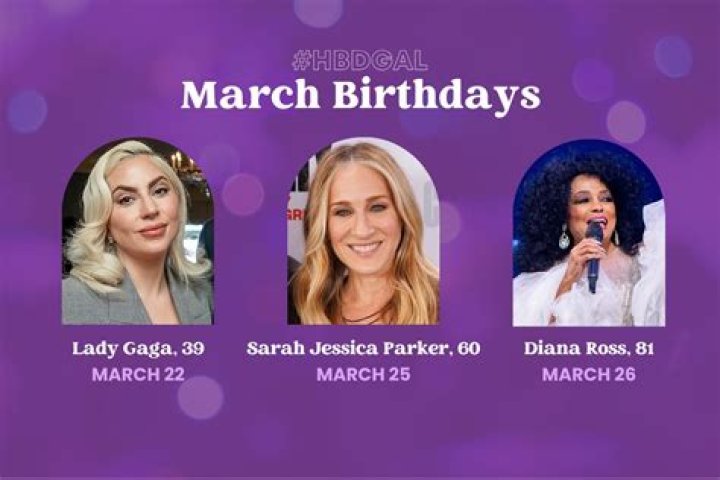 June 3 In Entertainment | Famous Birthdays
