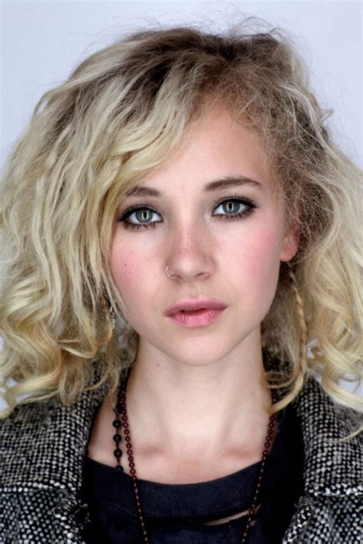 Juno Temple Bio (Wiki) 