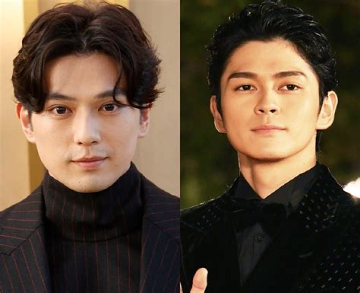 Juri Manase - Age, Family, Bio