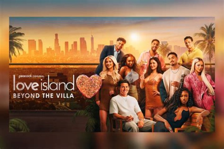 Just Beyond - Cast, Ages, Trivia