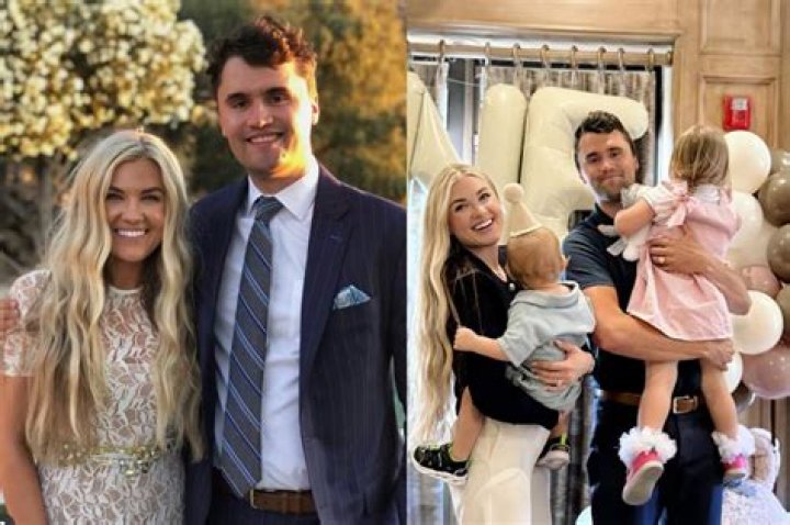 Justin Barcia Bio, Net Worth, Wife, Married