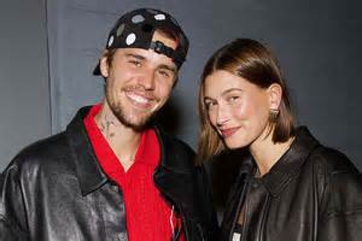 Justin Bieber and Hailey Baldwin Prepare to Welcome First Child