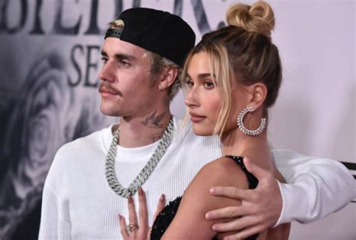 Justin Bieber | Celebuzz