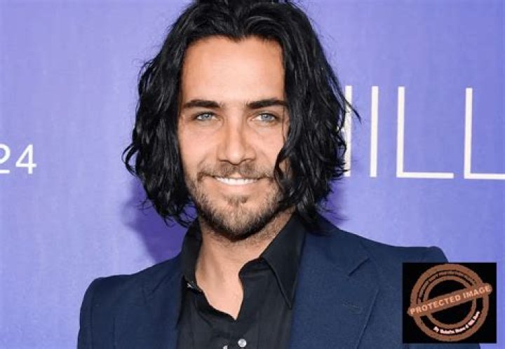 Justin Brescia Bio (Wiki) 