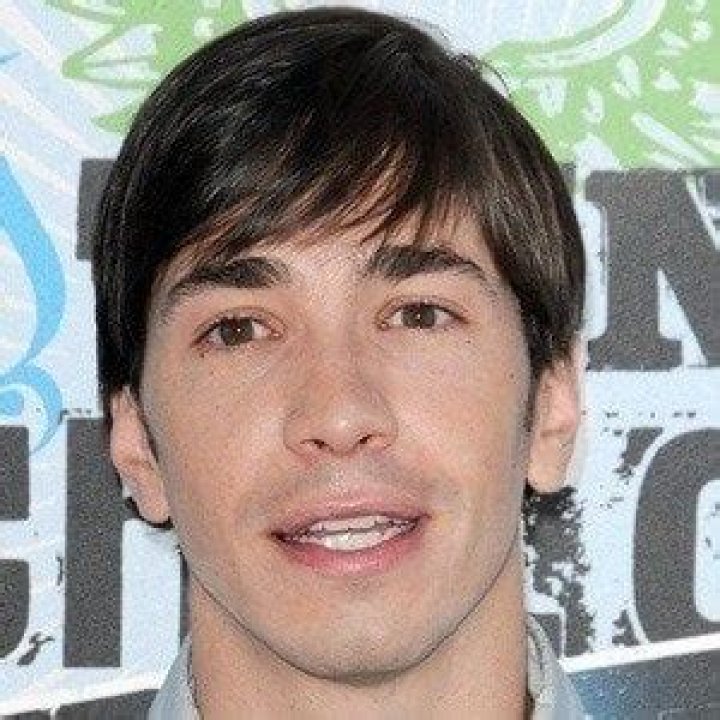 Justin Long Bio (Wiki) 