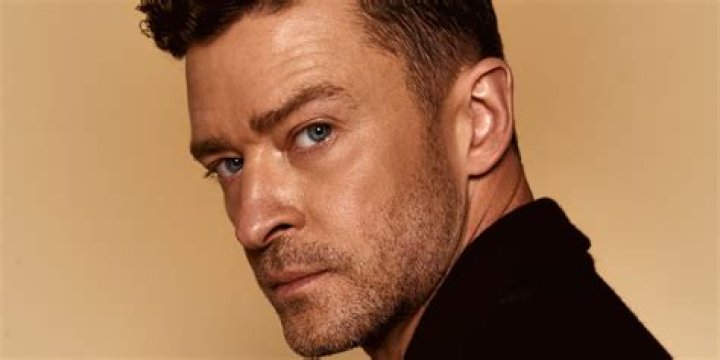Justin Timberlake announced that he’ll ‘apologize to absolutely f—ing nobody’