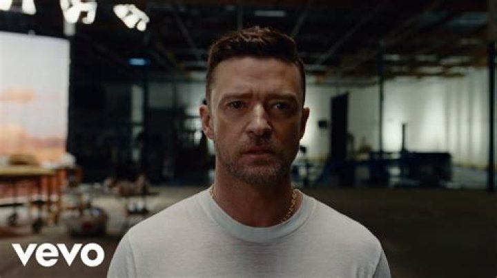 Justin Timberlake’s ‘Supplies’ music video: offensively tone-deaf or just stupid?
