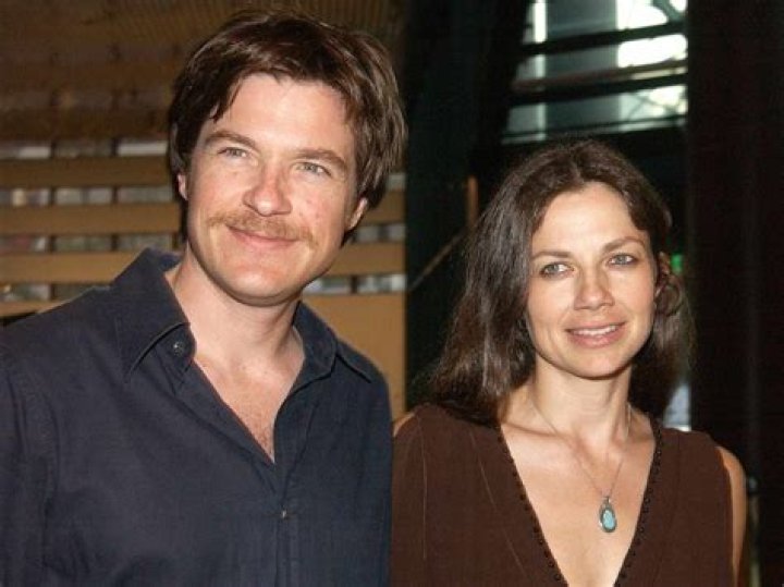 Justine Bateman Sister, Brother: Sibings And Family