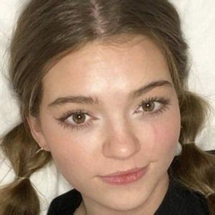 JustJordan33 - Age, Family, Bio