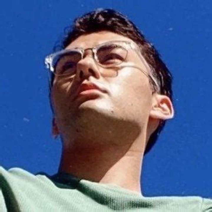 justyngee - Age, Family, Bio